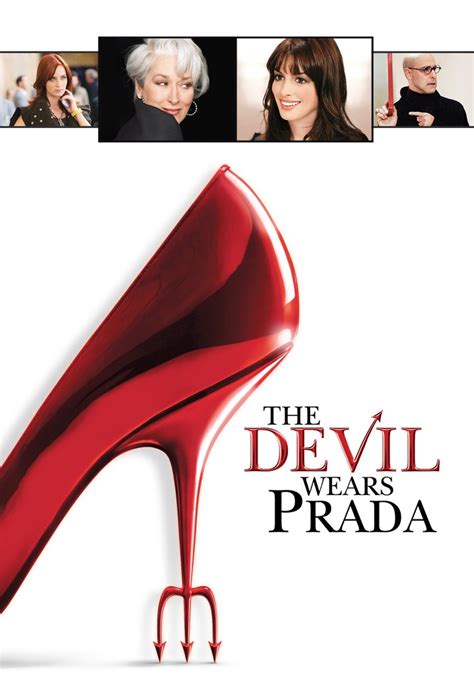 is the devil wears prada on disney plus|devil wears Prada stream online.